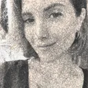 Miriam